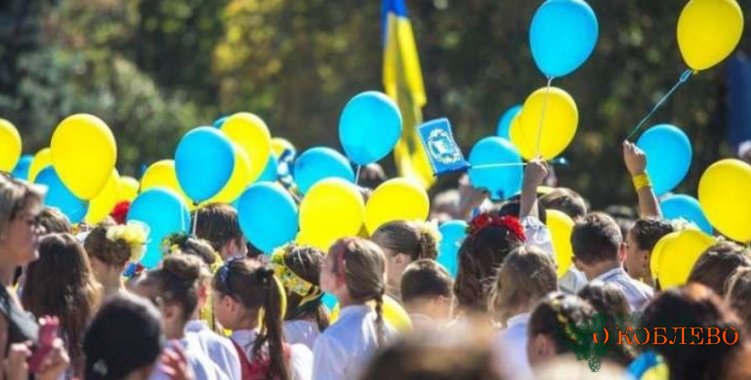 Украина — в сети. Кабмин анонсировал запуск Единого реестра граждан