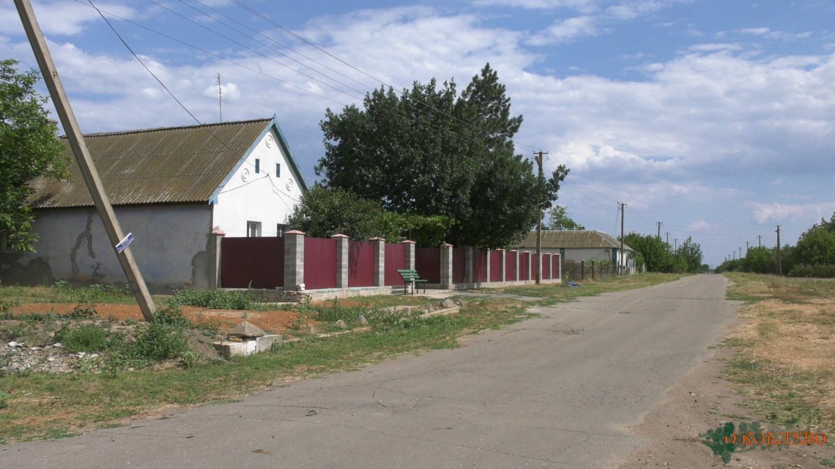 Село федоровка. Омск деревня Федоровка. Федоровка Украина. Село Федоровка Днепропетровская область. Деревня Озерное в Украине.