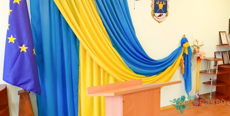 Местные выборы 2020: известен новый состав депутатского корпуса и председатель Коблевской ОТГ