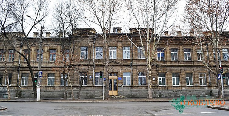 Институциональный аудит: в пяти школах Николаевской области пройдут проверки