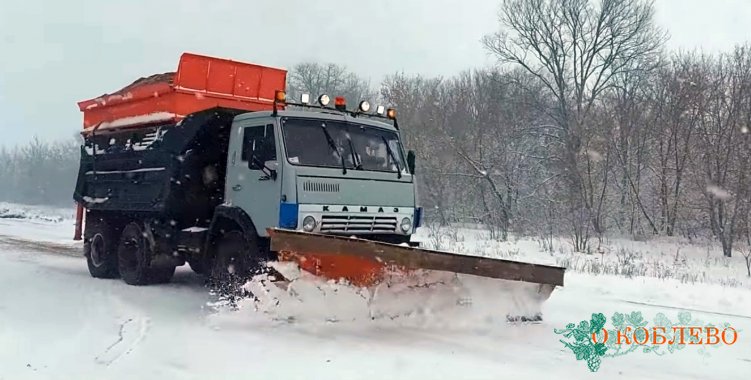На трассе М-14 Одесса — Мелитополь — Новоазовск возобновлено движение для всех видов транспорта