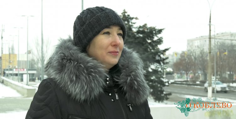 Инна Иртыщева, заведующая кафедрой менеджмента в НУК им. адмирала Макарова.