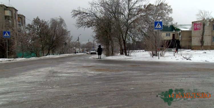 В Николаевской области ожидается ухудшение погодных условий (фото)