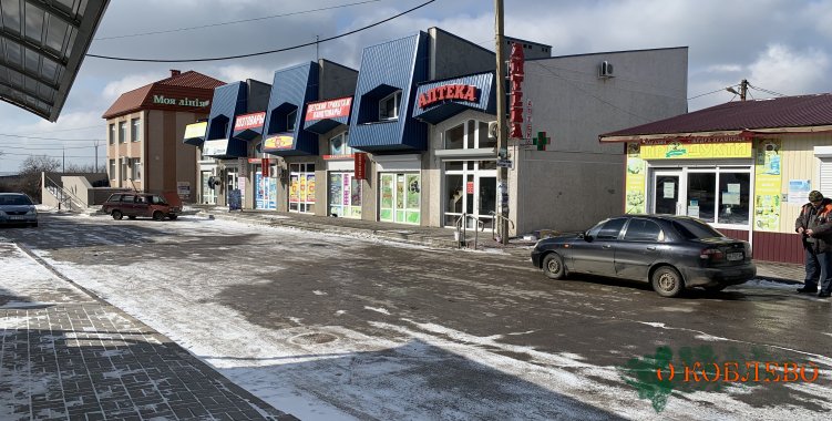 Коблевская ОТГ вошла в пятерку лучших громад Николаевской области (фото)