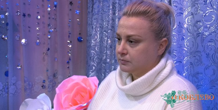 Оксана Годун, директор КУ «Коблевский центр досуга и развития личности».