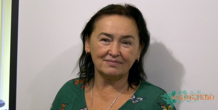 Татьяна Чичкалюк, вице-президент национальной туристической организации Украины.