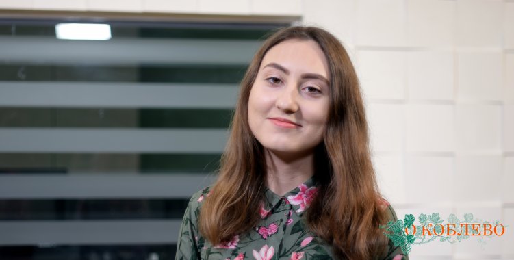 Наталья Засядько, координатор областного форума.