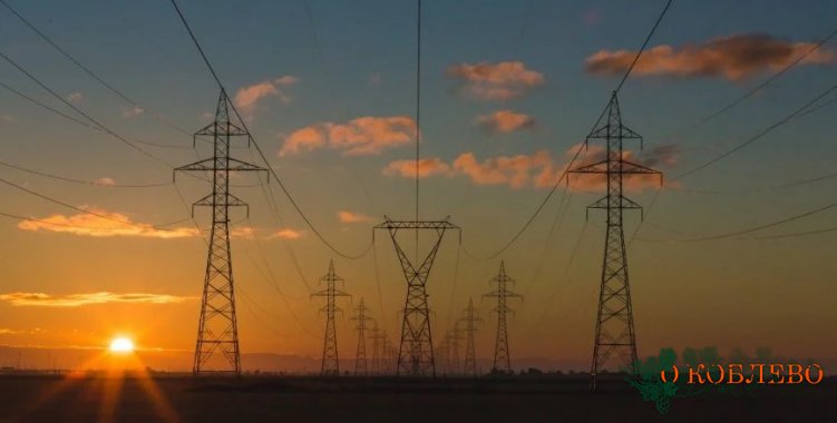 Правительство планирует ввести новые тарифы на электроэнергию в зависимости от потребления