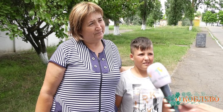 Светлана, отдыхающая.