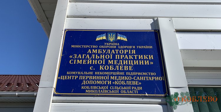 В Украине запустили систему электронных больничных (фото)