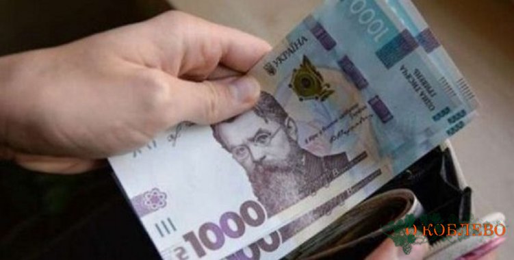 С 1 января минимальная пенсия родным погибших в зоне АТО и ООС возрастет до 7800 грн, — премьер-министр Украины
