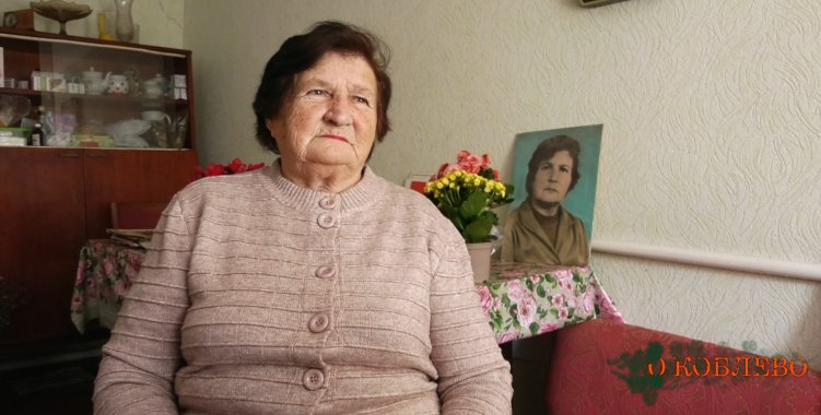 Светлана Рубцова, экс-председатель сельсовета, бывший директор Тузловского УОСО.