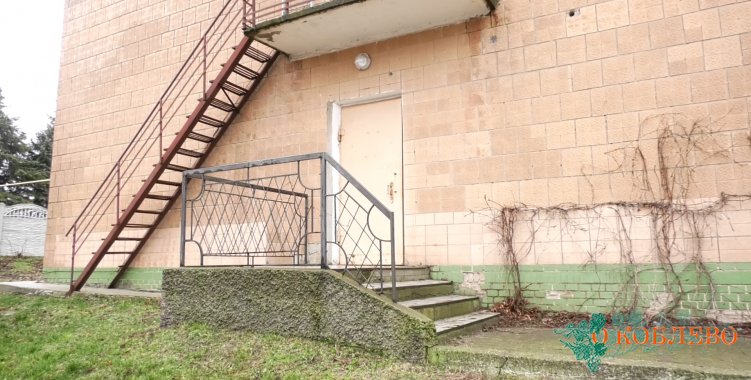 Представители «АМР Коблевской ОТГ» предоставили отчет о работе за 2021 год на заседании исполкома (фото)