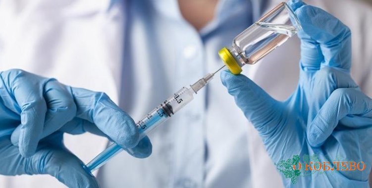 Бустерная доза вакцины от COVID-19: какие нововведения ждут украинцев