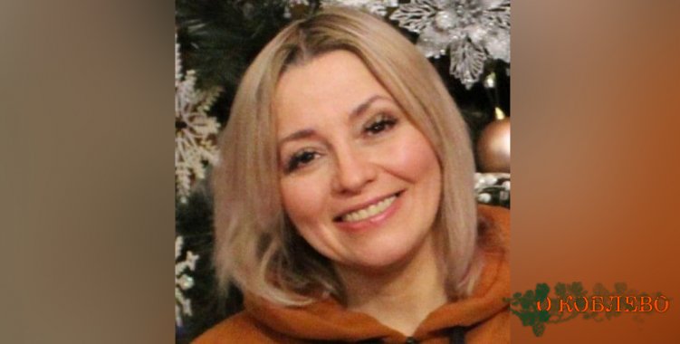 Татьяна Кузина-Иванова, учительница начальных классов.