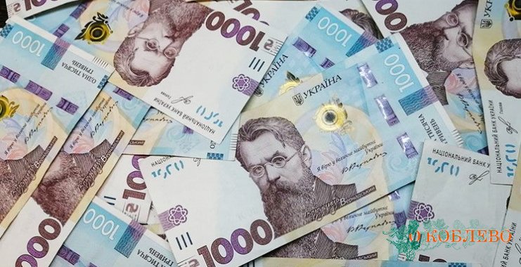 Елена Шуляк: благодаря экономическому паспорту украинцы будут получать 600 тыс. грн на совершеннолетие
