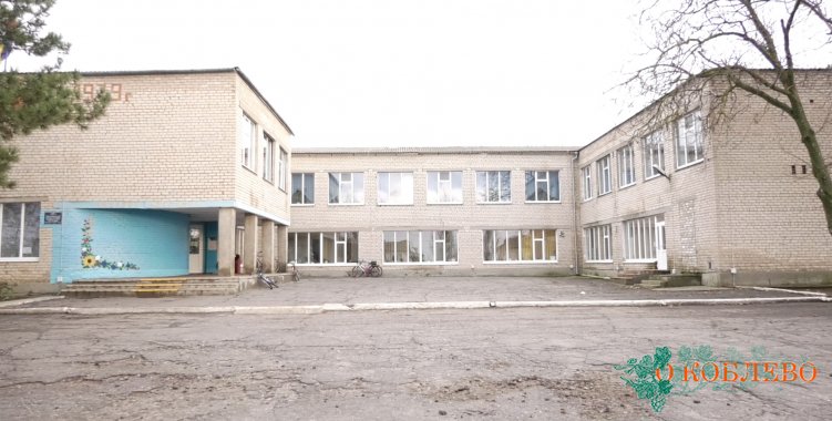 Как прошла первая образовательная неделя у школьников Коблевской ОТГ в период военного положения (фото)