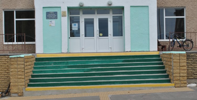Шкільне самоврядування: у Коблівському ліцеї відбудуться вибори президента закладу